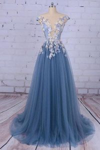 17 Ausgezeichnet Royalblaues Abendkleid Ärmel15 Luxus Royalblaues Abendkleid Galerie