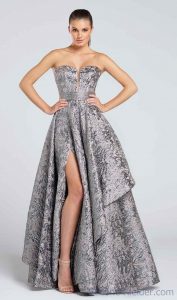 15 Luxurius Elegantes Abendkleid Lang Stylish17 Leicht Elegantes Abendkleid Lang für 2019