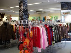 Schön Kleider Einkaufen für 2019Abend Spektakulär Kleider Einkaufen Bester Preis