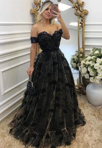 10 Luxus Designer Abend Kleid Stylish17 Fantastisch Designer Abend Kleid für 2019