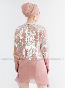 10 Spektakulär Abend Kleider.Com für 2019 Luxurius Abend Kleider.Com Galerie