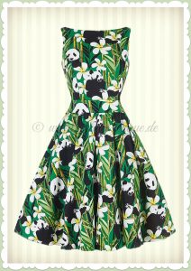 20 Fantastisch Grünes Kleid A Linie für 201915 Erstaunlich Grünes Kleid A Linie für 2019