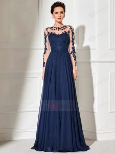 Formal Einfach Schöne Lange Kleider Günstig Stylish15 Coolste Schöne Lange Kleider Günstig für 2019