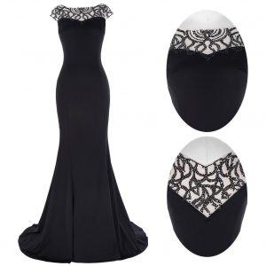 20 Luxurius Abend Dress Online Boutique10 Elegant Abend Dress Online Ärmel