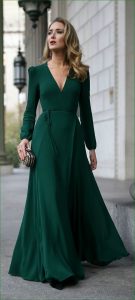 10 Cool Elegantes Grünes Kleid Spezialgebiet13 Schön Elegantes Grünes Kleid Stylish