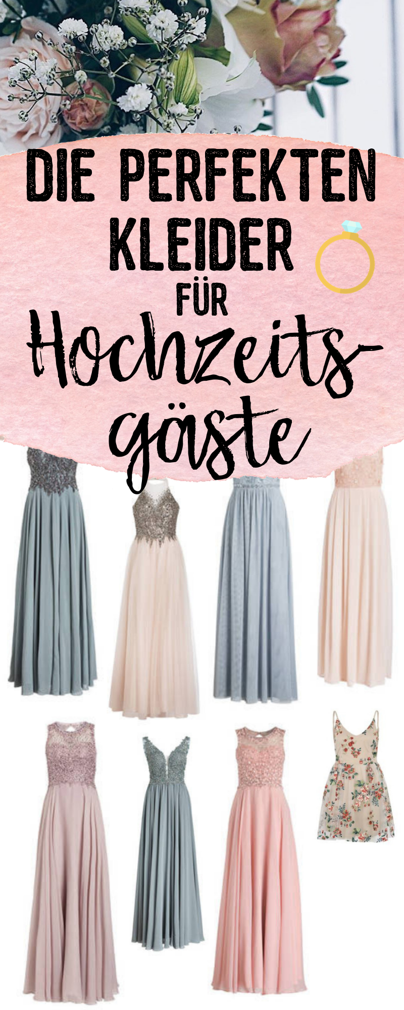 20 Ausgezeichnet Bunte Kleider Für Hochzeit BoutiqueAbend Coolste Bunte Kleider Für Hochzeit Design