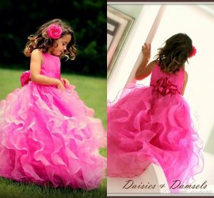17 Großartig Kleid Pink Hochzeit ÄrmelFormal Einfach Kleid Pink Hochzeit Stylish
