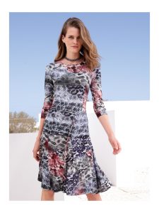 15 Top Kleid 46 Spezialgebiet10 Leicht Kleid 46 für 2019