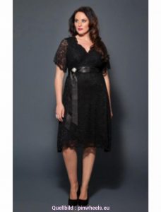 17 Fantastisch Schwarzes Kleid Größe 50 Boutique13 Genial Schwarzes Kleid Größe 50 Design
