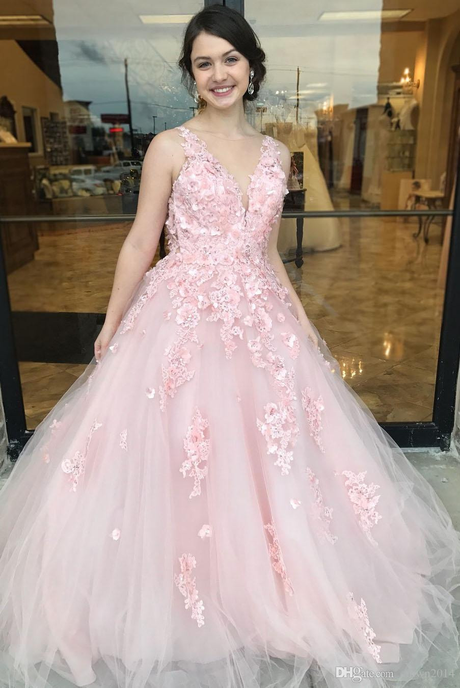 Formal Kreativ Abendkleid Prinzessin Vertrieb20 Kreativ Abendkleid Prinzessin für 2019