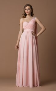 Formal Wunderbar Rosa Abend Kleid Design10 Spektakulär Rosa Abend Kleid Boutique