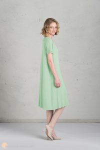 13 Coolste Kleid Grün Kurz GalerieDesigner Ausgezeichnet Kleid Grün Kurz Galerie
