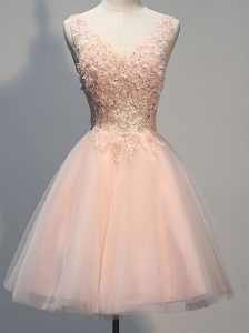15 Ausgezeichnet Rosa Kleid Kurz Stylish Elegant Rosa Kleid Kurz Ärmel