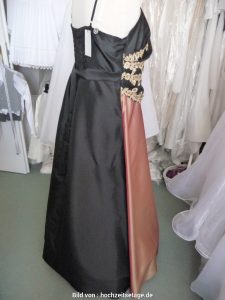 Designer Schön Schwarzes Kleid Größe 50 Vertrieb13 Coolste Schwarzes Kleid Größe 50 Ärmel