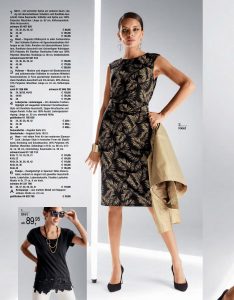 15 Genial Elegante Kleider Knöchellang Design17 Schön Elegante Kleider Knöchellang Vertrieb