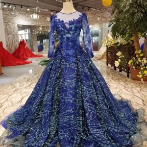 10 Elegant Kleid Für Hochzeit Blau Boutique15 Kreativ Kleid Für Hochzeit Blau Vertrieb