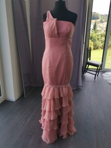 10 Luxurius Abendkleid Xara Galerie15 Schön Abendkleid Xara für 2019