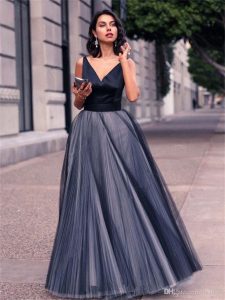 Formal Leicht A&C Abendkleider SpezialgebietFormal Einzigartig A&C Abendkleider für 2019