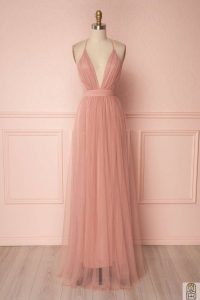 Designer Cool Kleid Pink Hochzeit für 201920 Spektakulär Kleid Pink Hochzeit für 2019