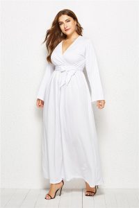 17 Coolste Kleid Lang Weiß Bester Preis10 Ausgezeichnet Kleid Lang Weiß Ärmel