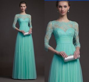 17 Genial Abendkleid Ebay Design Coolste Abendkleid Ebay Design
