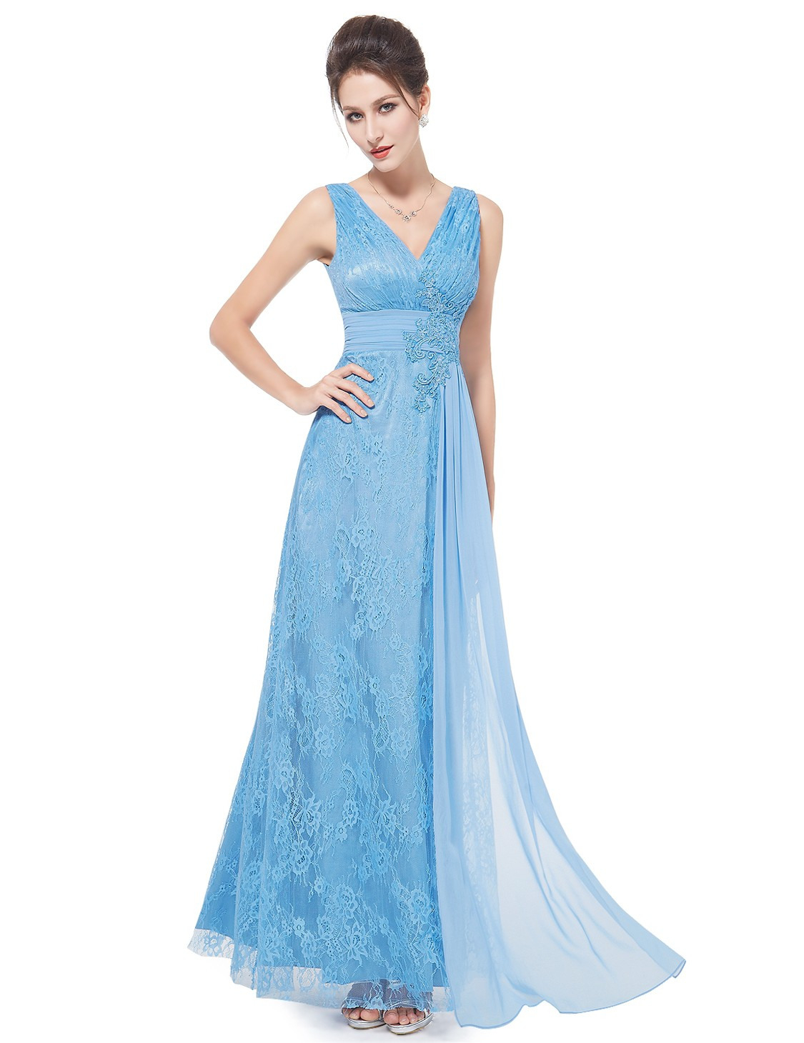 10 Luxurius Royalblaues Abendkleid BoutiqueDesigner Genial Royalblaues Abendkleid Vertrieb