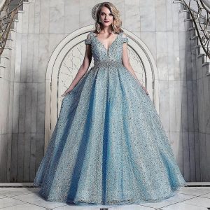 Formal Schön Abendkleider In Duisburg Vertrieb15 Elegant Abendkleider In Duisburg für 2019