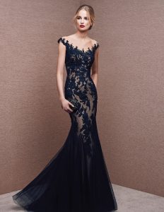 15 Ausgezeichnet Extravagante Abendkleider für 2019Designer Schön Extravagante Abendkleider Boutique