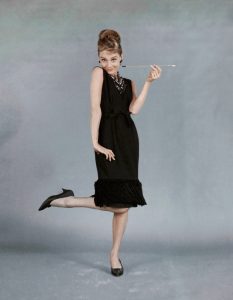 17 Leicht Kleines Schwarzes Kleid Cocktailkleid Abend GalerieDesigner Top Kleines Schwarzes Kleid Cocktailkleid Abend für 2019