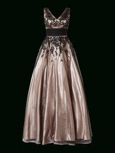 20 Luxurius Niente Abendkleid Schwarz SpezialgebietFormal Fantastisch Niente Abendkleid Schwarz Design