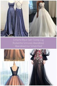 Designer Einzigartig Satin Abend Kleid für 2019Formal Top Satin Abend Kleid für 2019