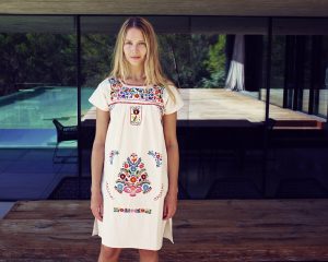 17 Wunderbar Sommerkleider für 2019Designer Perfekt Sommerkleider Spezialgebiet