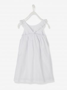 20 Schön Weißes Kleid Mit Glitzer Bester PreisFormal Ausgezeichnet Weißes Kleid Mit Glitzer Stylish