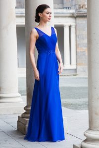 17 Spektakulär Abendkleid In Blau Boutique10 Einzigartig Abendkleid In Blau für 2019