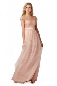 Elegant Abend Kleid Bei Amazon Vertrieb10 Luxurius Abend Kleid Bei Amazon für 2019