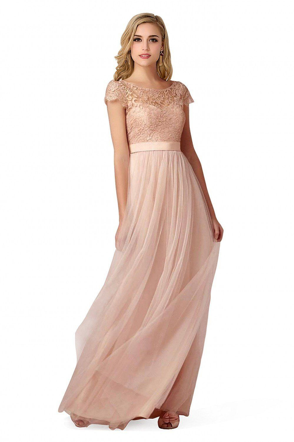 Elegant Abend Kleid Bei Amazon Vertrieb10 Luxurius Abend Kleid Bei Amazon für 2019