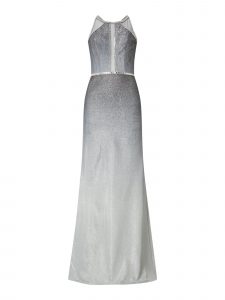 10 Genial Abendkleid Silber Bester Preis13 Kreativ Abendkleid Silber Vertrieb