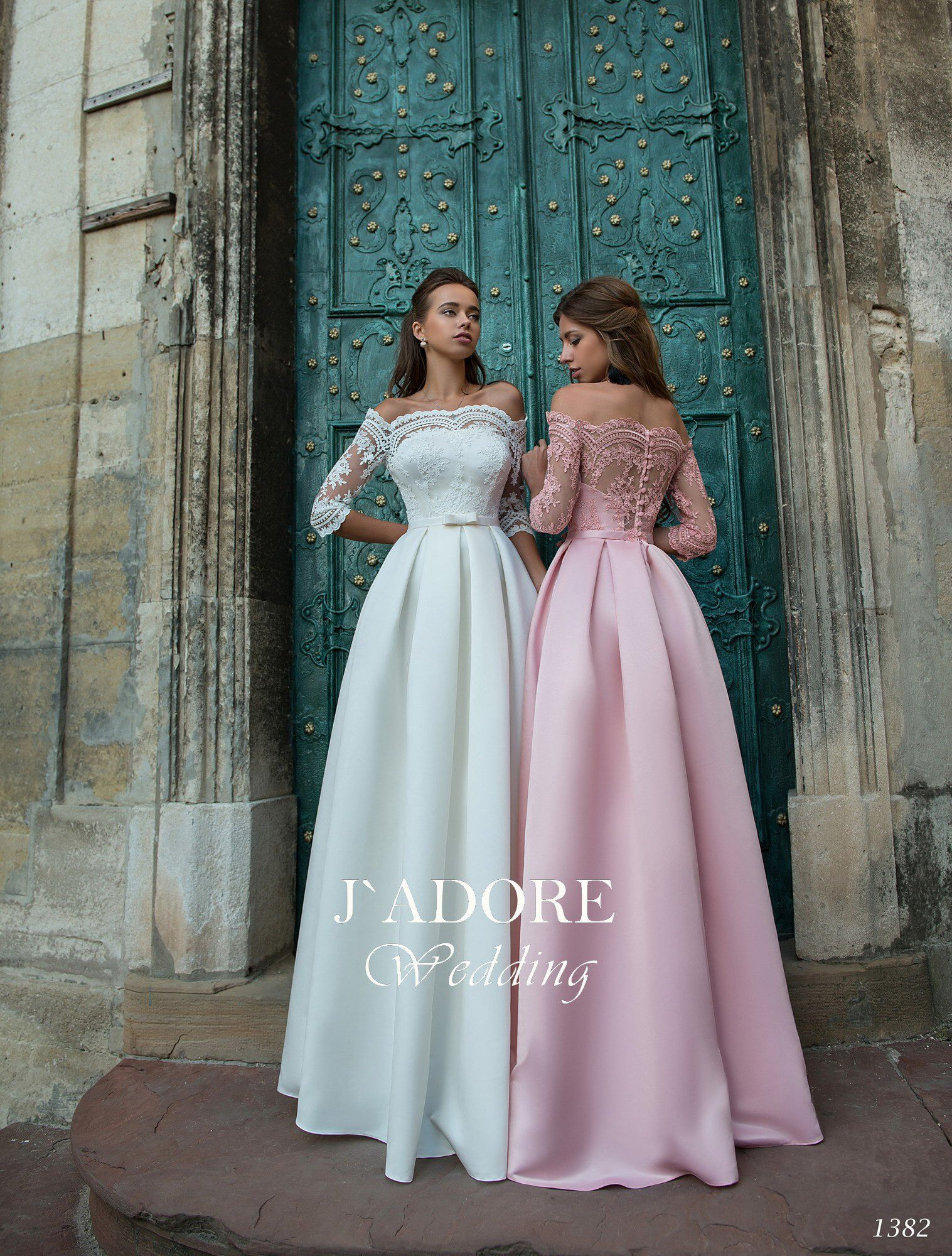 Abend Einfach J'Adore Abendkleider für 2019Abend Schön J'Adore Abendkleider Stylish