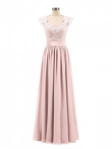 20 Top Kleid Rosa Spitze Vertrieb13 Luxurius Kleid Rosa Spitze Vertrieb