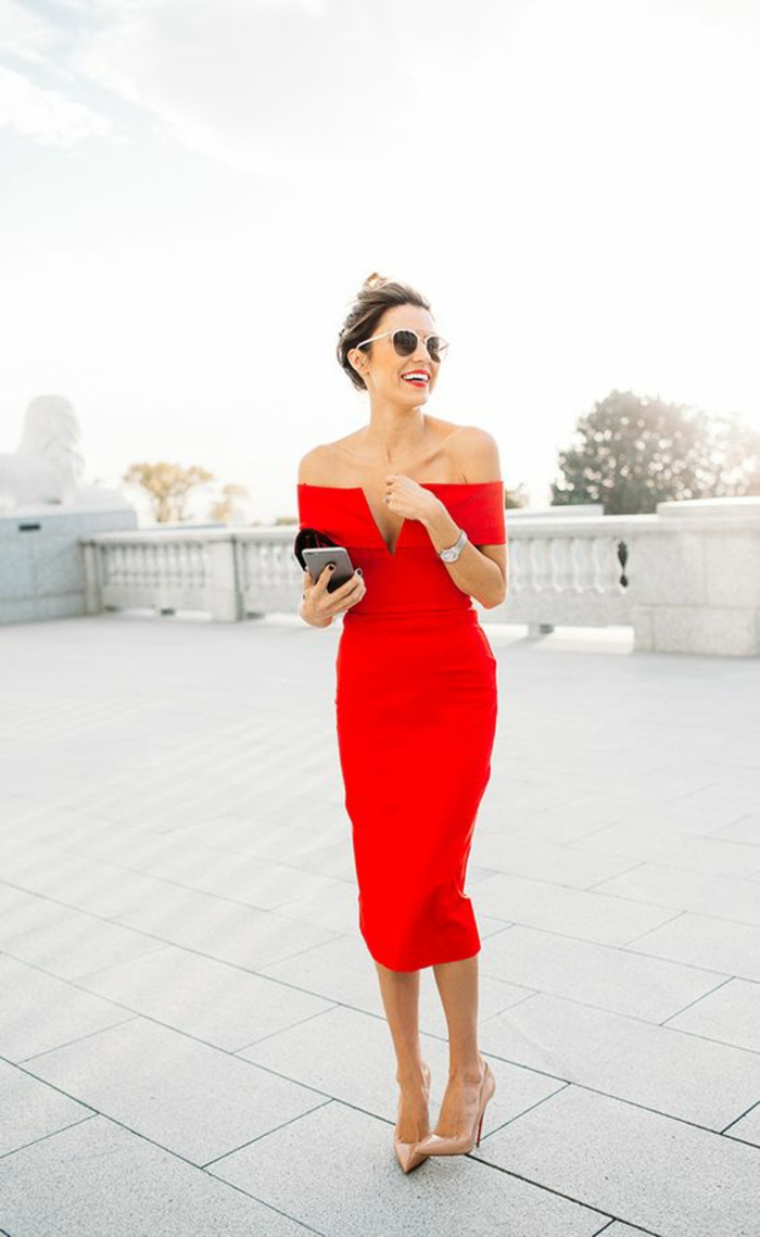 10 Großartig Rote Abend Kleid Vertrieb20 Großartig Rote Abend Kleid Galerie