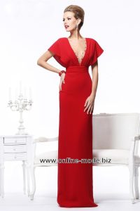 17 Wunderbar Abend Kleid Online Spezialgebiet17 Genial Abend Kleid Online Boutique