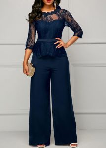 10 Luxus Dresscode Abendkleidung für 201917 Luxus Dresscode Abendkleidung Stylish