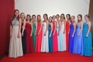 17 Schön Abendkleid Kürzen Wie Lang für 201913 Ausgezeichnet Abendkleid Kürzen Wie Lang Bester Preis