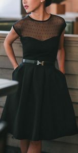10 Einzigartig Damen Kleid Schwarz Stylish10 Großartig Damen Kleid Schwarz Spezialgebiet