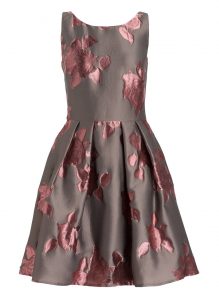15 Coolste Kleid Grau Rosa Vertrieb10 Wunderbar Kleid Grau Rosa Stylish