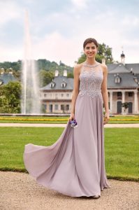 15 Erstaunlich Abendkleider Esslingen Bester PreisAbend Coolste Abendkleider Esslingen Design