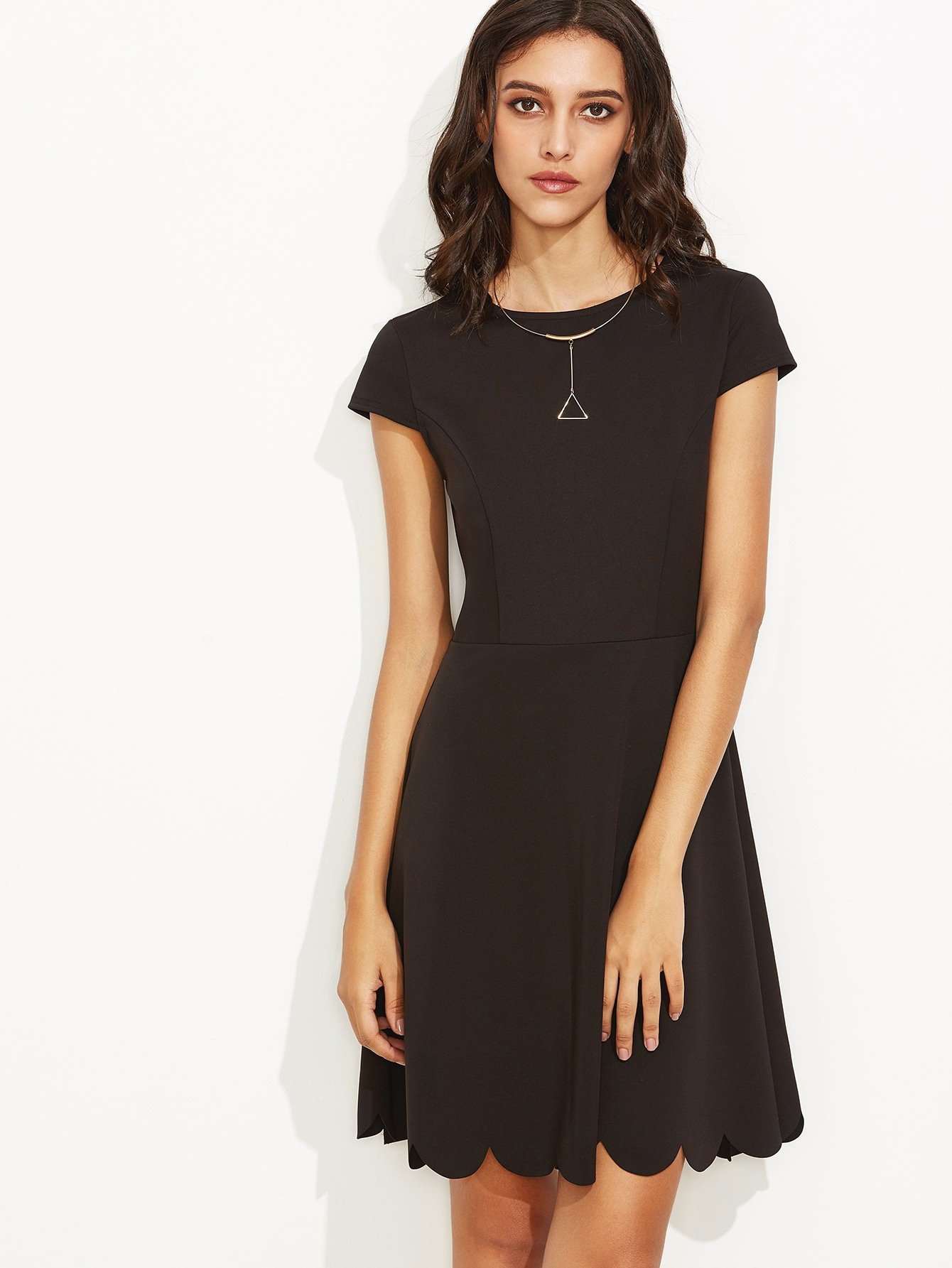 20 Einzigartig Kleid Elegant Kurz StylishDesigner Luxus Kleid Elegant Kurz Boutique