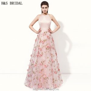 Luxus Abendkleider H&M für 201917 Elegant Abendkleider H&M Stylish
