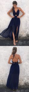 13 Genial Dunkelblaues Bodenlanges Kleid DesignFormal Ausgezeichnet Dunkelblaues Bodenlanges Kleid Stylish