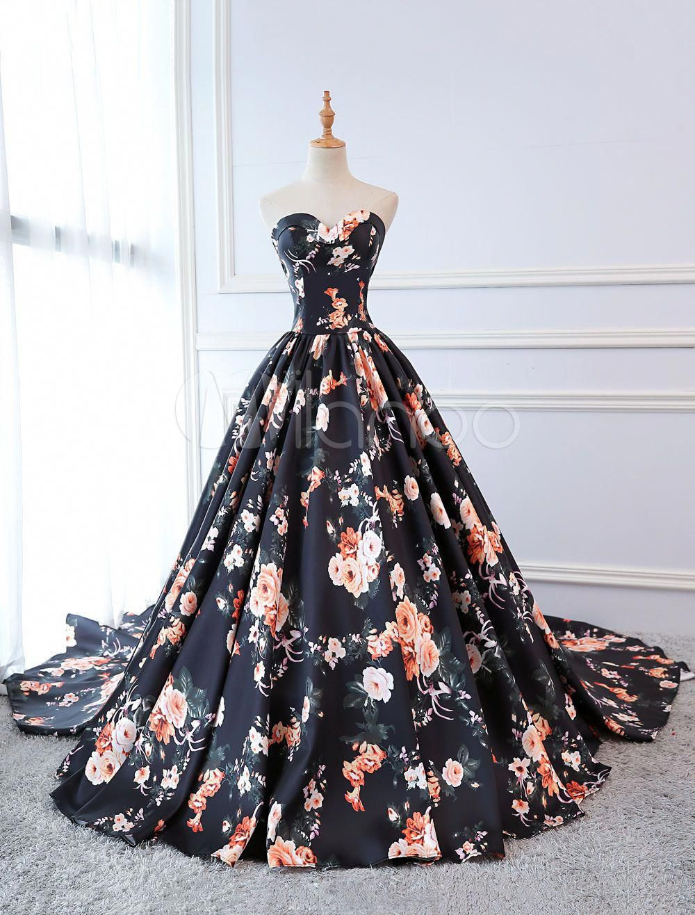 Designer Erstaunlich Dunkelblaues Bodenlanges Kleid Ärmel Schön Dunkelblaues Bodenlanges Kleid Spezialgebiet